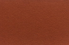 Load image into Gallery viewer, NYLON SPANDEX DULL TRICOT 210 GSM