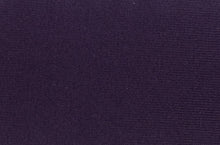 Load image into Gallery viewer, NYLON SPANDEX DULL TRICOT 210 GSM