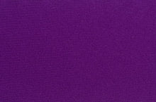 Load image into Gallery viewer, NYLON SPANDEX DULL TRICOT 210 GSM