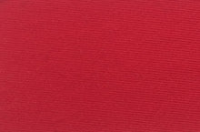 Load image into Gallery viewer, NYLON SPANDEX DULL TRICOT 210 GSM