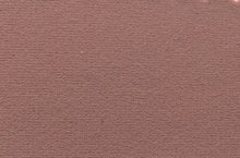 Load image into Gallery viewer, NYLON SPANDEX DULL TRICOT 210 GSM