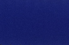 Load image into Gallery viewer, NYLON SPANDEX DULL TRICOT 210 GSM