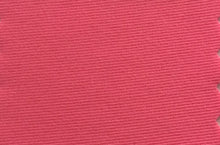 Load image into Gallery viewer, NYLON SPANDEX DULL TRICOT 210 GSM