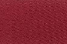 Load image into Gallery viewer, NYLON SPANDEX DULL TRICOT 210 GSM