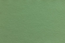 Load image into Gallery viewer, NYLON SPANDEX DULL TRICOT 210 GSM