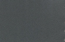 Load image into Gallery viewer, NYLON SPANDEX DULL TRICOT 210 GSM