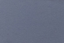 Load image into Gallery viewer, NYLON SPANDEX DULL TRICOT 210 GSM