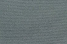 Load image into Gallery viewer, NYLON SPANDEX DULL TRICOT 210 GSM