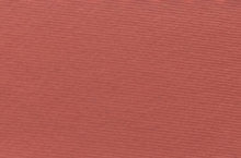 Load image into Gallery viewer, NYLON SPANDEX DULL TRICOT 210 GSM