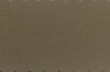 Load image into Gallery viewer, NYLON SPANDEX DULL TRICOT 210 GSM