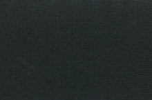 Load image into Gallery viewer, NYLON SPANDEX DULL TRICOT 210 GSM