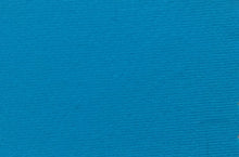 Load image into Gallery viewer, NYLON SPANDEX DULL TRICOT 210 GSM