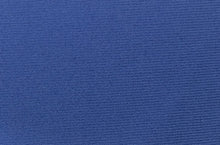 Load image into Gallery viewer, NYLON SPANDEX DULL TRICOT 210 GSM