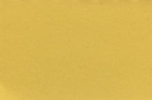 Load image into Gallery viewer, NYLON SPANDEX DULL TRICOT 210 GSM