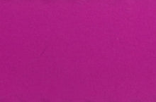 Load image into Gallery viewer, NYLON SPANDEX DULL TRICOT 210 GSM