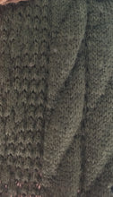 Load image into Gallery viewer, POLY SPANDEX JACQUARD CREPE 230 GSM