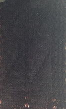 Load image into Gallery viewer, POLY SPANDEX JACQUARD CREPE 230 GSM