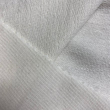 Load image into Gallery viewer, POLY SPANDEX FRENCH TERRY 295 GSM