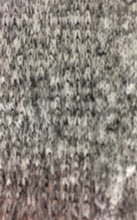 Load image into Gallery viewer, POLY SPANDEX JACQUARD CREPE 230 GSM