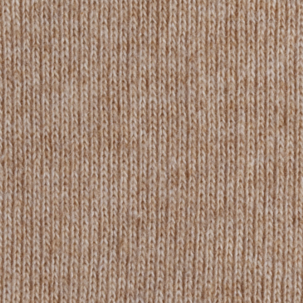 Buy A Best Brushed Rib - Baby Rib Cotton - Rib Cotton – California Textile