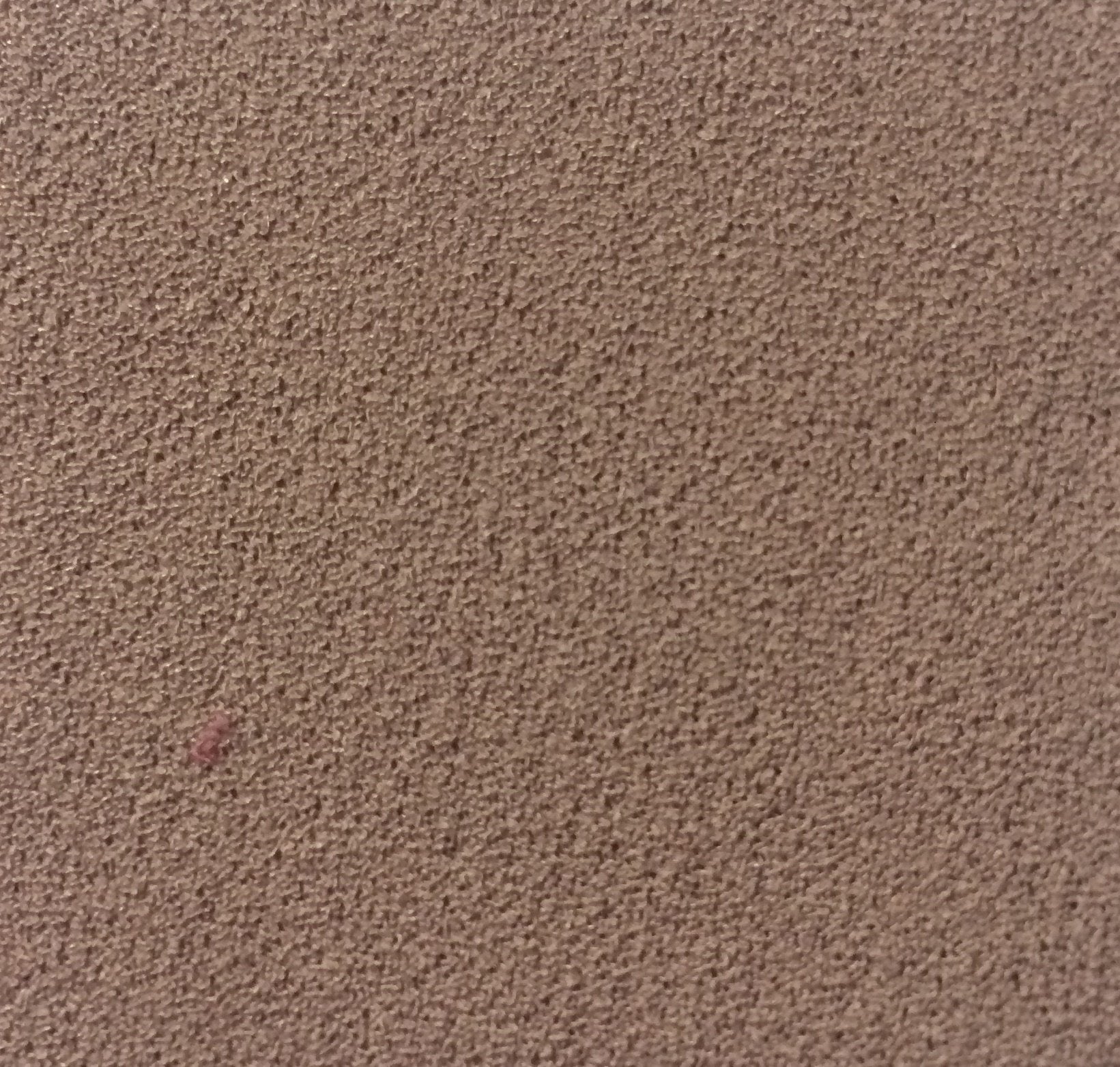Techno – California Textile