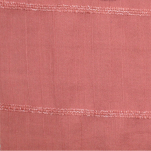 Load image into Gallery viewer, COTTON POLY SPANDEX 125 GSM
