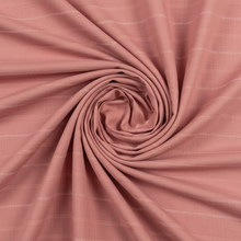 Load image into Gallery viewer, COTTON POLY SPANDEX 125 GSM

