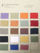Load image into Gallery viewer, TENCEL LINEN BAMBOO 180 GM2
