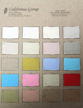 Load image into Gallery viewer, TENCEL LINEN BAMBOO 180 GM2
