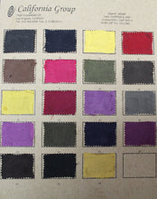 Load image into Gallery viewer, COPPER VISCOSE 123GM2
