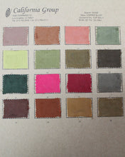 Load image into Gallery viewer, COPPER VISCOSE 123GM2

