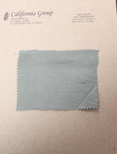Load image into Gallery viewer, COPPER VISCOSE 123GM2
