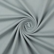 Load image into Gallery viewer, COPPER VISCOSE 123GSM
