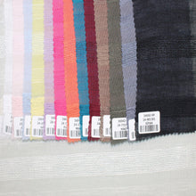 Load image into Gallery viewer, COTTON VISCOSE 160 GSM
