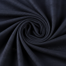Load image into Gallery viewer, COTTON VISCOSE 160 GSM
