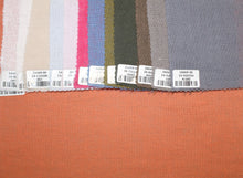 Load image into Gallery viewer, COTTON LINEN POLY WOVEN 110 GSM
