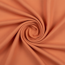 Load image into Gallery viewer, COTTON LINEN POLY WOVEN 110 GSM

