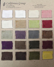 Load image into Gallery viewer, CUPRO VISCOSE RAYON SATIN 125GM2
