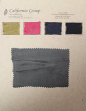 Load image into Gallery viewer, CUPRO VISCOSE RAYON SATIN 125GM2
