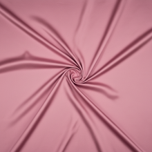 Load image into Gallery viewer, CUPRO VISCOSE RAYON SATIN 125 GSM
