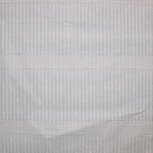 Load image into Gallery viewer, COTTON POLY SPANDEX LUREX 120 GSM
