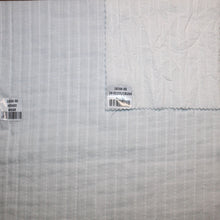 Load image into Gallery viewer, ORGANIC COTTON WOVEN 180 GSM
