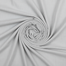 Load image into Gallery viewer, ORGANIC COTTON WOVEN 180 GSM
