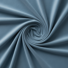 Load image into Gallery viewer, POLY STRIPE SILK 130GSM
