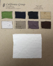 Load image into Gallery viewer, POLY SILK 205 GSM

