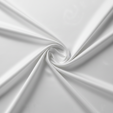 Load image into Gallery viewer, POLY SILK 205 GSM

