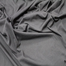 Load image into Gallery viewer, COTTON ANTIMICROBIAL BABY JERSEY140 GMS
