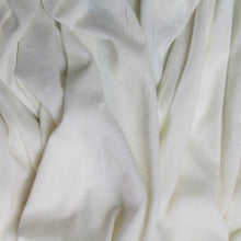 Load image into Gallery viewer, COMBED COTTON BABY JERSEY  30/1 140 GSM

