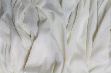 Cotton – California Textile