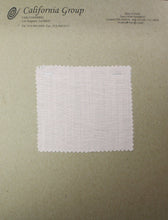 Load image into Gallery viewer, RAYON NYLON LINEN WOVEN 160 GM2
